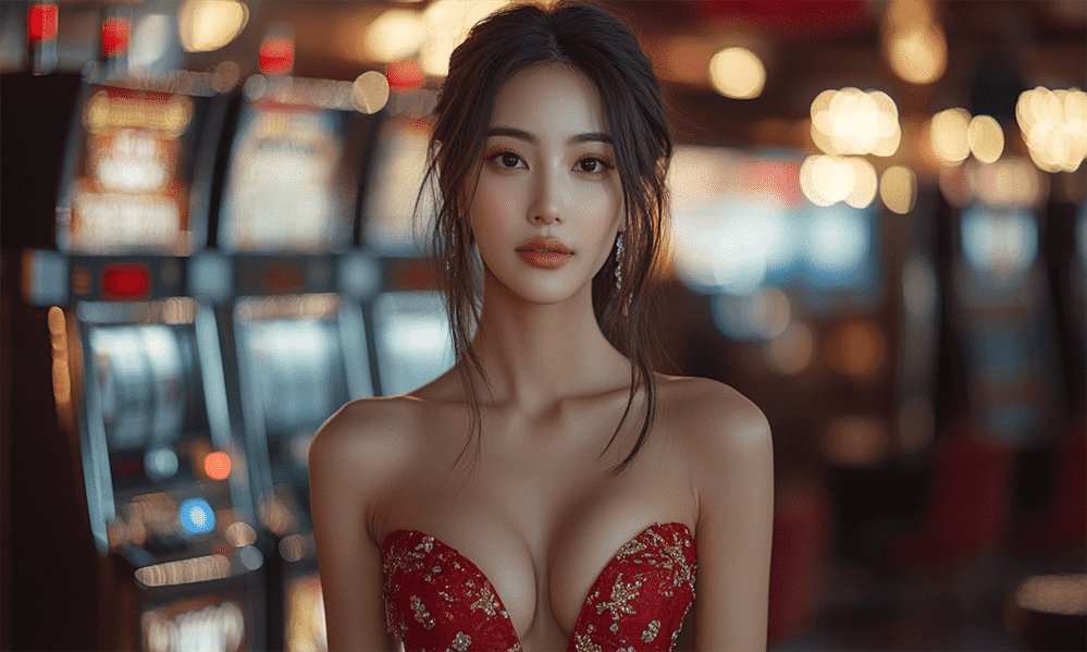 miso88